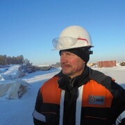 ,   , 51 ,   
