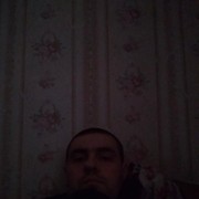  -,   , 34 ,   ,   , c 