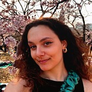 ���������� �����-���������, �������