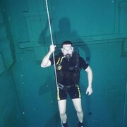 ���������� �����-���������, ���� ������� ������, 37 ���, ������������ ��� ������, ����� � ���������, c�������� ���������