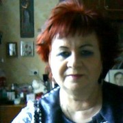 ���������� �����������, ���� ������� �����, 65 ���, ������������ ��� ������, ����� � ���������, c�������� ���������