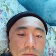  ,   Zero, 31 ,   ,   