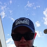 ���������� �������, ������� Evgesh, 32