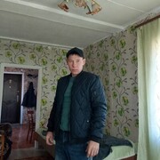  ,   Valik, 35 ,   ,   , c 