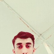 ���������� �����, ���� ������� ��������, 30 ���, ������������ ��� ������, ����� � ���������, c�������� ���������, ���������