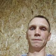 ���������� ������, ���� ������� �������, 41 ���, ������������ ��� c�������� ���������