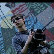 ���������� �������, ���� ������� Alex, 39 ���, ������������ ��� ������, ����� � ���������, c�������� ���������