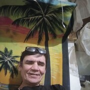  ,   , 50 ,   ,   