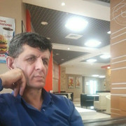  ,   , 62 ,     , c 