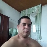  ,   , 39 ,   ,   , c , 