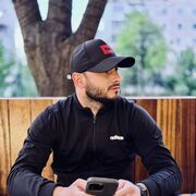  Or Yehuda,   Alex, 26 ,   ,   