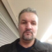 ���������� ������, ���� ������� �����, 50 ���, ������������ ��� ������, ����� � ���������