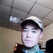 ���������� ������, ���� ������� �����, 28 ���, ������������ ��� ������, ����� � ���������, c�������� ���������