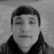  ,   , 23 ,   ,   , c , 