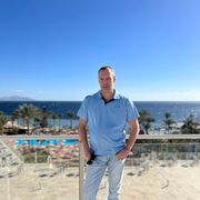 ���������� ������, ���� ������� ����, 50 ���, ������������ ��� ������, ����� � ���������