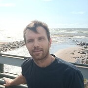 ���������� �����-���������, ���� ������� �����, 41 ���, ������������ ��� ������, ����� � ���������