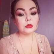 ���������� ���������, ���� ������� �������, 34 ����, ������������ ��� ������, ����� � ���������, c�������� ���������