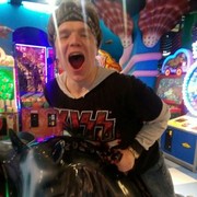 ���������� ������, ���� ������� Name, 32 ����, ������������ ��� ������