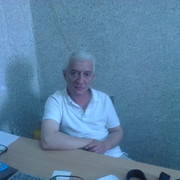  ,   , 57 ,   ,   , c 
