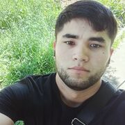  ,   Ogabek, 22 ,   ,   