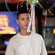  ,   , 23 ,   ,   