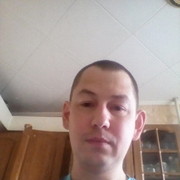 ���������� ������, ���� ������� �������, 44 ����, ������������ ��� ������, ����� � ���������, c�������� ���������