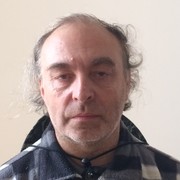  ,   , 61 ,     , c 