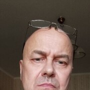  ,   , 56 ,   ,   