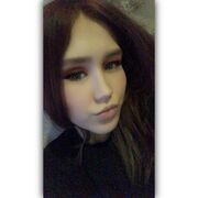  ,   , 20 ,     , c 