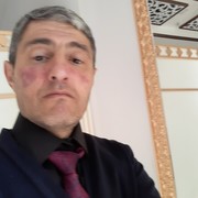  ,   , 50 ,   ,   , c , 