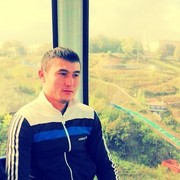  ,   Ali, 37 ,   ,   , c 