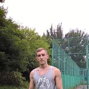  ,  Alex, 26
