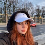  ,   Regina, 25 ,   ,   