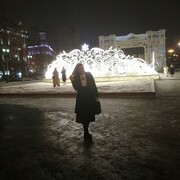 ���������� ������, ���� ������� ����, 39 ���, ������������ ��� ������, ����� � ���������