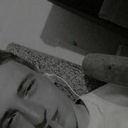 ���������� ������, ���� ������� ������, 28 ���, ������������ ��� ������, ����� � ���������