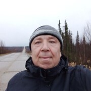  ,  , 54