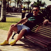 ���������� ������, ���� ������� ������, 33 ����, ������������ ��� ������, ����� � ���������, c�������� ���������