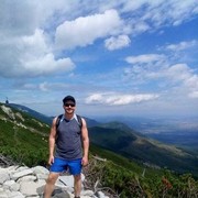  ,   Jozef, 40 ,   ,   , c , 