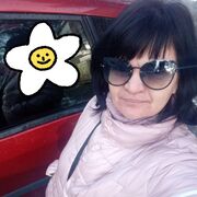  -,   , 43 ,   ,   , c 