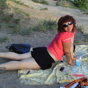 ���������� �������, ���� ������� �����, 31 ���, ������������ ��� ������, ����� � ���������, c�������� ���������