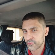 ���������� ���������, ���� ������� �����, 38 ���, ������������ ��� ���������