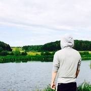 ���������� �������, ���� ������� �����, 33 ����, ������������ ��� ������, ����� � ���������, c�������� ���������