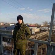 ���������� ������-���������, ���� ������� ����, 30 ���, ������������ ��� ������, ����� � ���������, c�������� ���������