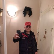 ���������� ������-��-����, ���� ������� ������, 64 ����, ������������ ��� ������, ����� � ���������, c�������� ���������