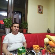 ���������� �������, ���� ������� �����, 46 ���, ������������ ��� ������, ����� � ���������, c�������� ���������, ���������