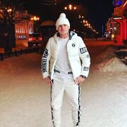 ���������� ���������, ���� ������� Maks, 33 ����, ������������ ��� ������, ����� � ���������, c�������� ���������