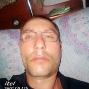 ���������� �����������, ���� ������� ����, 36 ���, ������������ ��� ������, ����� � ���������