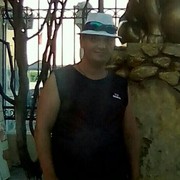 ���������� ����, ���� ������� ������, 52 ����, ������������ ��� ����� � ���������, c�������� ���������