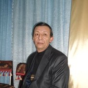  -,   Ali, 63 ,   