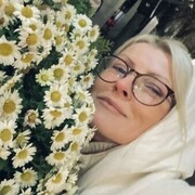 ���������� ��������, ������� ������, 47